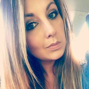 Meet your Posher, Jessicia